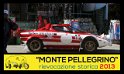 000 Lancia Stratos replica (13)